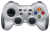  Logitech Gamepad Wireless F710 (940-000145)