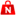 newmart.ru-logo