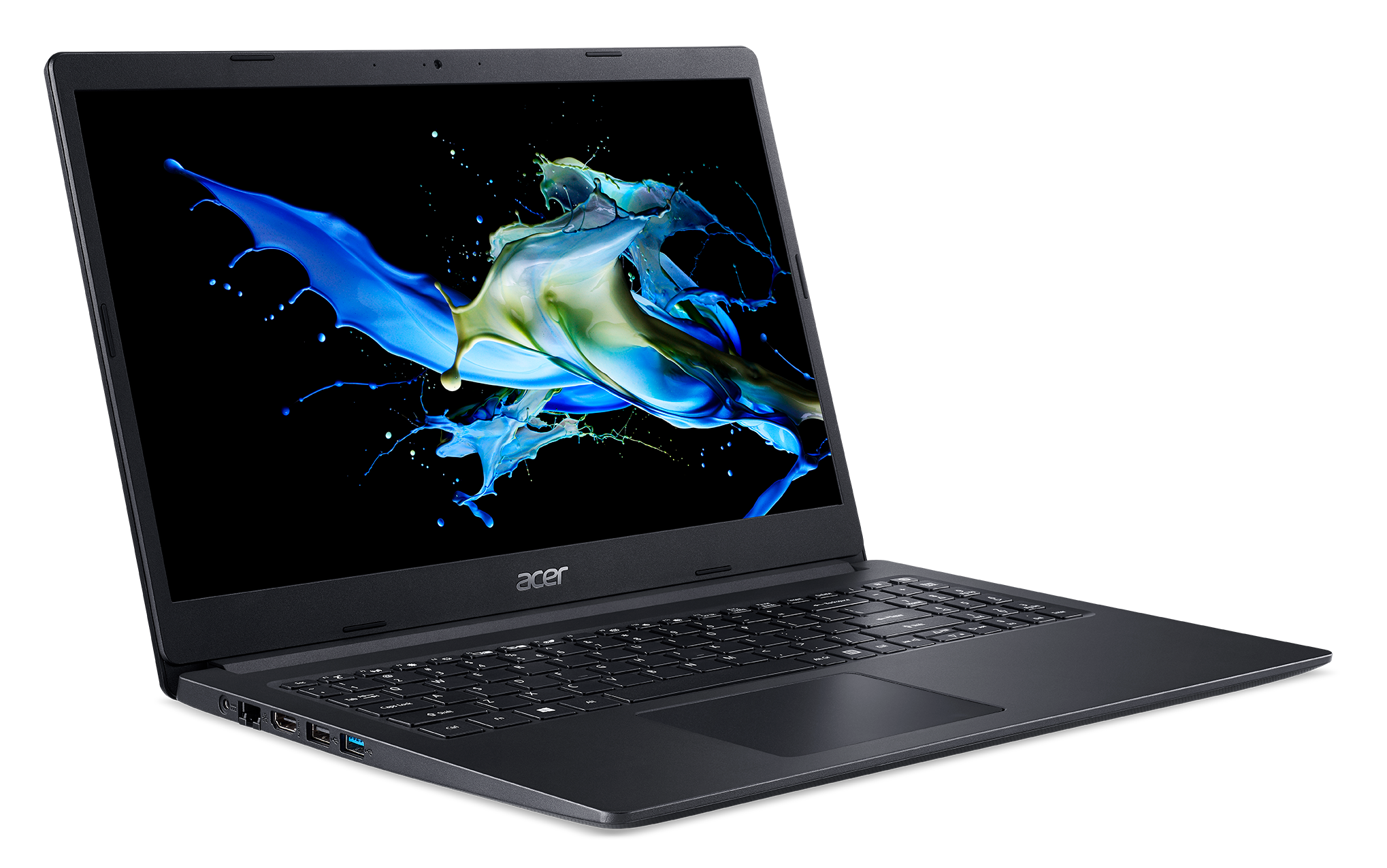 Acer extensa ex215 8gb. Ноутбук Acer Extensa ex215. Ноутбук Acer Extensa ex215-22-r6nl. Ноутбук Acer Extensa 15. Ноутбук 15.6" Acer Extensa (ex215-52-36ub).