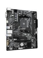 ����������� ����� GIGABYTE A520M K V2 1.2 AMD A520 SAM4 MATX