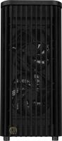    ASUS PROART PA401 WOOD MESH PWM BLACK