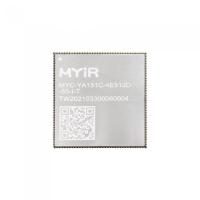   MYIR MYC-YA151C-256N256D-65-I-T
