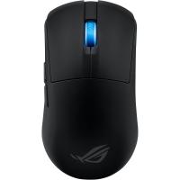 ���� ASUS P716 ROG Harpe Ace Mini Black 90MP03Z0-BMUA00