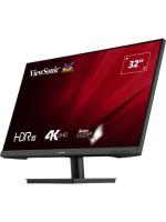 ������� ViewSonic 32" VA3208-4K-HD ������ VA LED 4ms 16:9 HDMI M/M ������� 3000:1 300cd 178��/178�� 3840x2160 60Hz DP 4K 6.6��