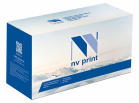  NV PRINT  NV-TK-8515 Black  Kyocera TASKalfa 5052ci/6052ci (30000k)