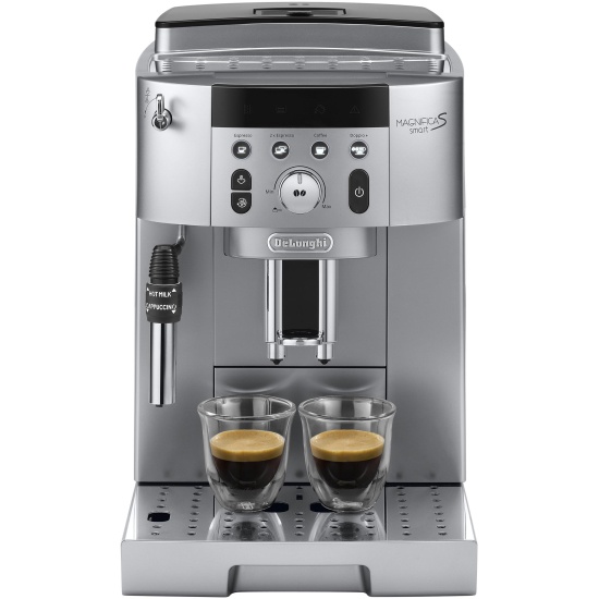  Delonghi ECAM 250.31.SB