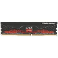   AMD Radeon 16Gb DDR4 4000MHz R9S416G4006U2S