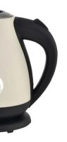 ������ ������������� Vitek VT-WK1095 1.7�. 2200�� �������� ������: ������
