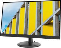������� 27" Lenovo ThinkVision C27-30 ������