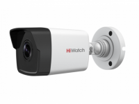  IP Hikvision HiWatch DS-I250M 2.8-2.8 