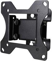    TV/ drMounts AMM 1010B   15"-32"