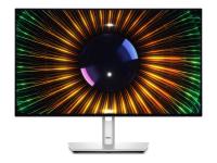  Dell 23.8" UltraSharp U2424H FHD IPS LED /