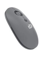 ���� ����� 408MW ���������� ���������� 1600dpi silent �������. USB ��� �������� 4but (2007533)