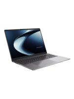 ������� ASUS ExpertBook P5 G2 PM5606CGA-SH0142, 16" (1920x1200) OLED/AMD Ryzen AI 5 430/16 �� DDR5/512 �� SSD/AMD Radeon Graphics/��� �������, ����� (90NX0AB1-M00530)