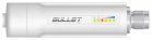 Wi-Fi   Ubiquiti Bullet M2 HP