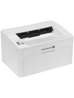 ������� ����������� T10203NW (T1023N {A4, 600dpi, 23ppm, 1200���, 128��, ����� 150�, Wi-Fi, GDI, Win, Lin, Mac, ����. �����}