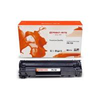   Print-Rite TFH898BPU1J PR-728 728 black ((2100.)  Canon i-Sensys MF4410/4430/4450/4550D) (PR-728)