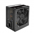   THERMALTAKE TR2 S PS-TRS-0550NPCWEU-2 ATX 550W 