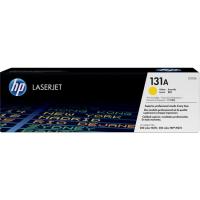  HP 131A (CF212A)  LaserJet Pro 200 MFP M276n ()