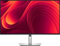 ������� Dell 31.5" P3225QE IPS LED 3840x2160 100Hz ������