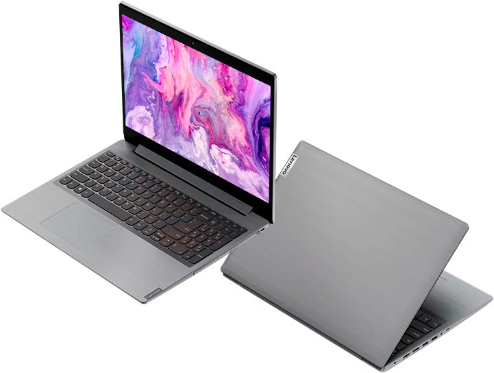 Сколько слотов для оперативной памяти в ноутбуке lenovo ideapad 300