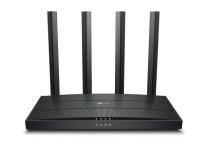 TP-Link Archer AX12   Wi-Fi  AX1500