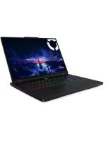  Lenovo Legion PRO 5 16IRX10, 16" (2560x1600) IPS 240 /Intel Core i9-14900HX/32  DDR5/1024  SSD/NVIDIA GeForce RTX 5070   (8 )/ ,  (83NN001KRK)