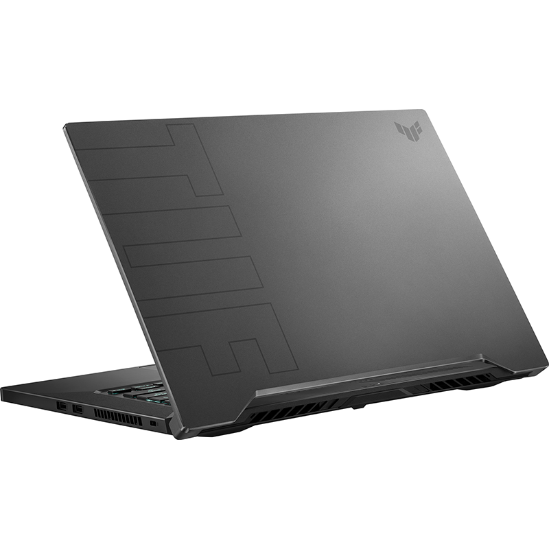 Asus tuf dash f15 fx516pe. Ноутбук ASUS TUF Dash f15 fx516pc-hn558. 15.6" Ноутбук ASUS TUF Dash f15 fx516pm-hn090t серый. ASUS TUF Dash f15 fx516pe-hn004. ASUS TUF Dash f15 расцветки.