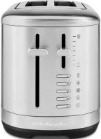 ������ KitchenAid ������ �� 2 �����, ����������� �����