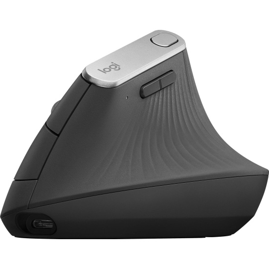   LOGITECH MX Vertical / (910-005449)