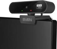 - SVEN IC-965 HD (2 , 30 /, Full HD, SoftTouch, )