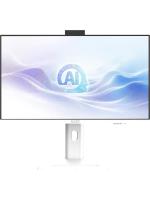 �������� MSI Modern AM273QP AI 1UM-273XRU, 27" (2560x1440) IPS 100 ��/Intel Core Ultra 7 155U/16 DDR5/1024 �� SSD/Intel Graphics/��� ��/����������, ����, ����� (9S6-AF0112-273)