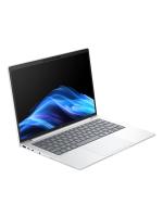 ������� HP EliteBook 8Gi 14, 14" (1920x1200) IPS/Intel Core Ultra 7 268V/32 �� DDR5/512 �� SSD/Intel Arc Graphics/Windows 11 Pro, ����������� (C6SA9UC#ABA_win11)
