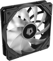    ID-Cooling TF-12025-Pro Trio ARGB 120120x25  4-pin 35.2 (.:3) (TF-12025-PRO ARGB TRIO) Ret