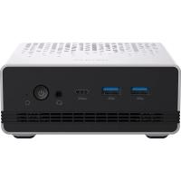 - CHUWI Chuwi UBox, AMD Ryzen 5 6600H/16  DDR5/512  SSD/AMD Radeon Graphics/Windows 11 Pro, ;  (2045394)