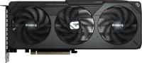 ���������� Gigabyte NVIDIA GeForce RTX 5050 GAMING OC 8Gb (GV-N5050GAMING OC-8GD 1.0) Ret