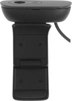 ���-������ Logitech Brio 105 Full HD 1080p