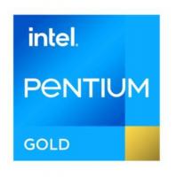  Intel Pentium G7400 S1200 OEM 3.7G CM8071504651605 S RL66 IN