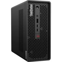   Lenovo ThinkStation P3 Ultra SFF, Intel Core i7-13700K/32  DDR5/1024  SSD/Intel UHD Graphics/Windows 11 Pro/, ,  (30HBS64A00)