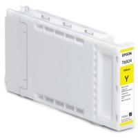  EPSON SureColor SC-T3000/T5000/T7000 (yellow) 110