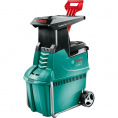   Bosch AXT 25 TC (0600803300)