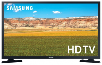 Телевизор Samsung UE32T4500AUXRU HD Ready SmartTV Wi-Fi