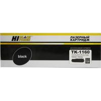 - Hi-Black HB-TK-1160  Kyocera-Mita P2040dn/P2040dw, 7,2K,   (HB-TK-1160)