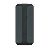   Sony SRS-XE300, 