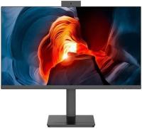  NPC 27" MF2712-B  IPS LED