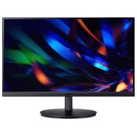  23.8" ACER CB242YE3bmiruxv Black (IPS, 1920x1080, HDMI+Type C (90W), 4 ms, 178/178, 250 cd/m, 1000:1, 100Hz, MM)