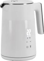 ������ ������������� Hyundai HYK-S9500 1.5�. 2200�� ����� ������: ������/�������