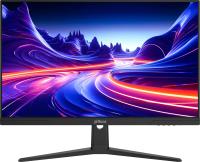 ������� Dahua 27" DHI-LM27-E241B 1920x1080, IPS, 240��, 1�HDMI, 1�DP, ������