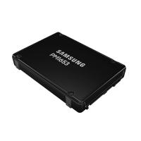  SSD Samsung 3840Gb 2.5" SAS MZILG3T8HCLS-00A07