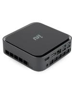 ����-�� iRU Tactio 513, Intel Core i5-1235U/16 �� DDR5/512 �� SSD/Intel Iris Xe Graphics/��� ��, ������ (2189397)